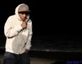 /album/photo-gallery-bow-wow-brasil2/bow-wow-new-video-jpg/